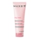 nuxe very rose face scrub 75ml_01